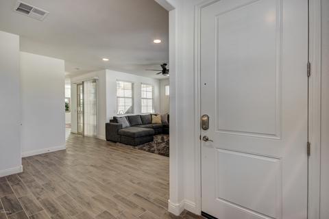 6863 E Boise St, Mesa, AZ 85207 photo 8