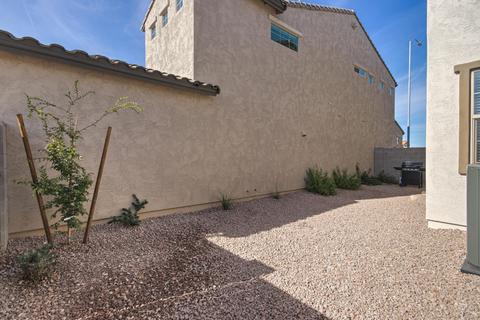6863 E Boise St, Mesa, AZ 85207 photo 48
