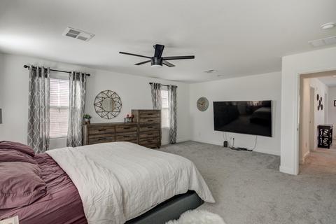 6863 E Boise St, Mesa, AZ 85207 photo 33
