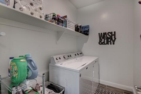6863 E Boise St, Mesa, AZ 85207 photo 28