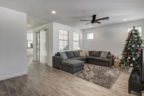 6863 E Boise St, Mesa, AZ 85207 photo 9