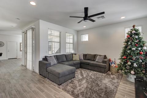 6863 E Boise St, Mesa, AZ 85207 photo 12