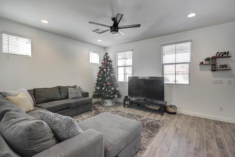 6863 E Boise St, Mesa, AZ 85207 photo 13