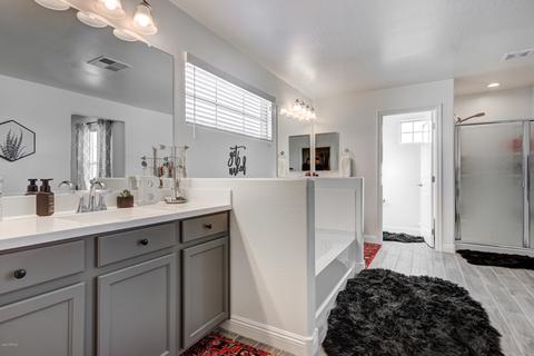 6863 E Boise St, Mesa, AZ 85207 photo 36