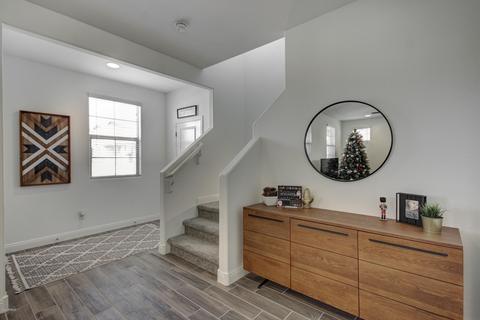 6863 E Boise St, Mesa, AZ 85207 photo 11