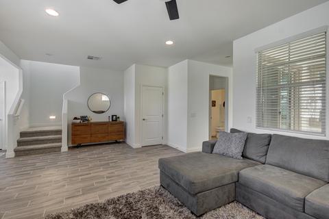 6863 E Boise St, Mesa, AZ 85207 photo 14