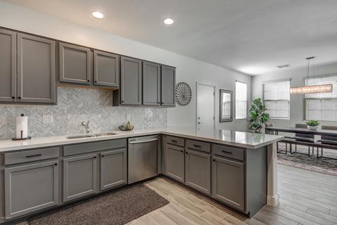 6863 E Boise St, Mesa, AZ 85207 photo 22