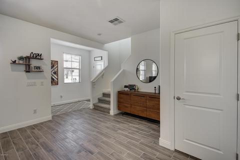 6863 E Boise St, Mesa, AZ 85207 photo 10