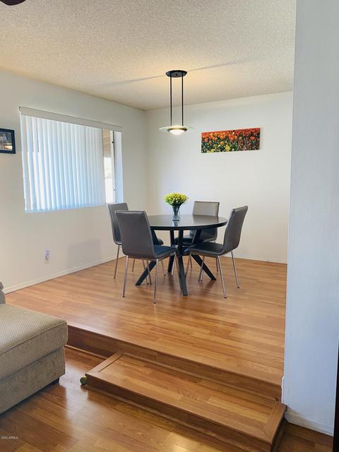 3748 E Sahuaro Dr, Phoenix, AZ 85028 photo 11