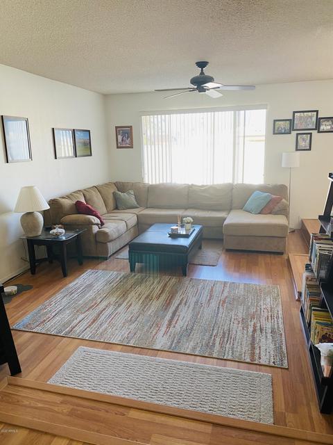 3748 E Sahuaro Dr, Phoenix, AZ 85028 photo 9