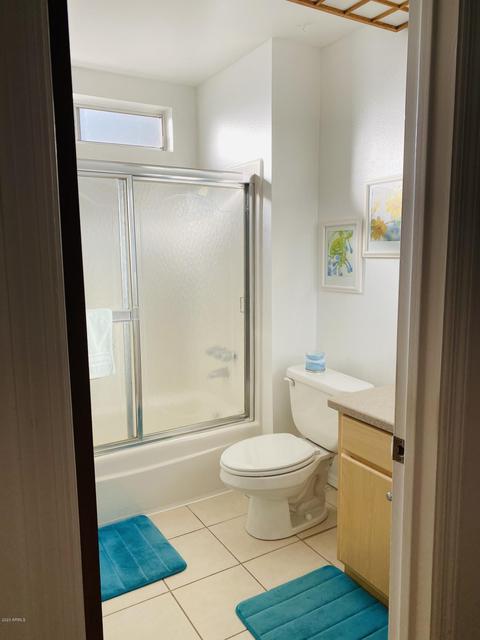 3748 E Sahuaro Dr, Phoenix, AZ 85028 photo 19