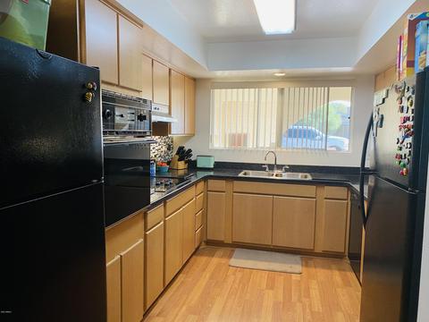 3748 E Sahuaro Dr, Phoenix, AZ 85028 photo 13