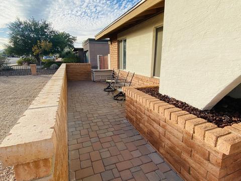 3748 E Sahuaro Dr, Phoenix, AZ 85028 photo 6