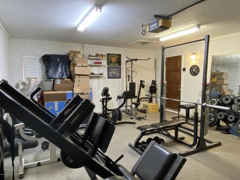 3748 E Sahuaro Dr, Phoenix, AZ 85028 photo 34