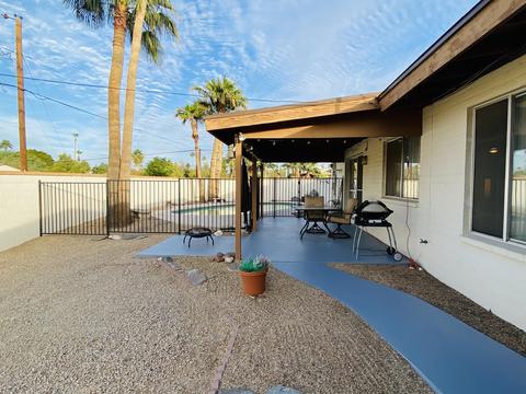 3748 E Sahuaro Dr, Phoenix, AZ 85028 photo 29