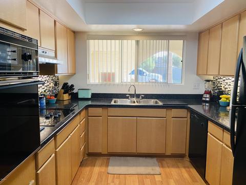 3748 E Sahuaro Dr, Phoenix, AZ 85028 photo 12