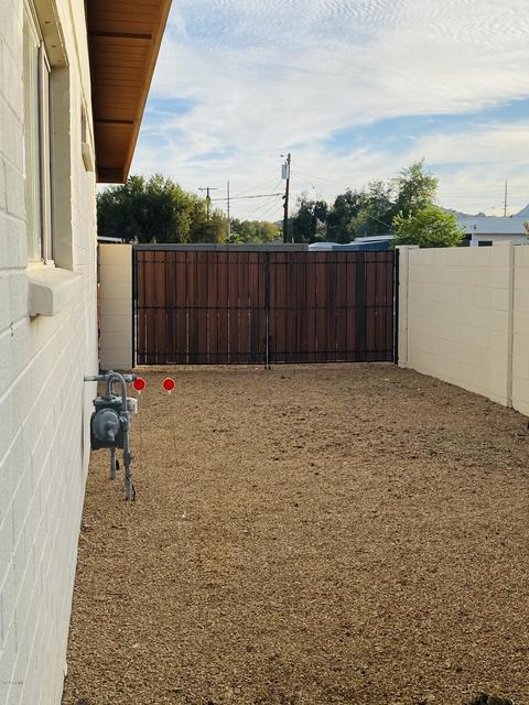 3748 E Sahuaro Dr, Phoenix, AZ 85028 photo 32