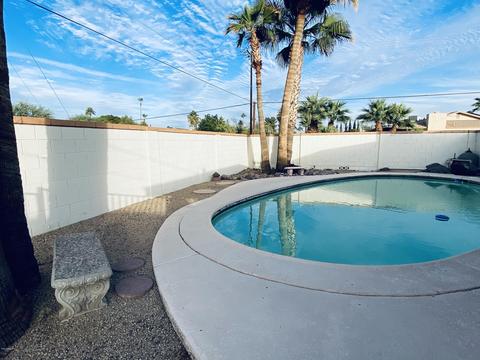 3748 E Sahuaro Dr, Phoenix, AZ 85028 photo 5