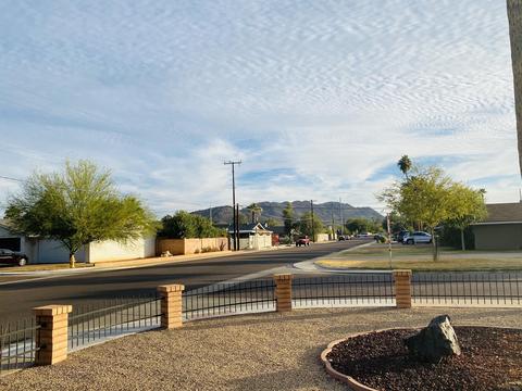3748 E Sahuaro Dr, Phoenix, AZ 85028 photo 38
