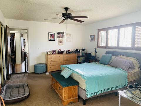 3748 E Sahuaro Dr, Phoenix, AZ 85028 photo 22
