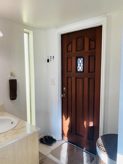 3748 E Sahuaro Dr, Phoenix, AZ 85028 photo 24