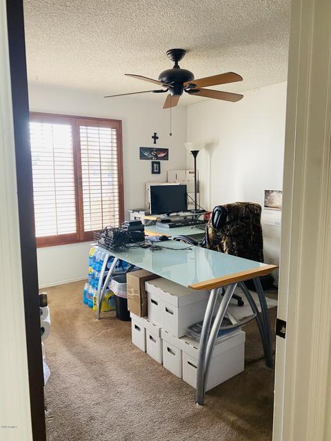 3748 E Sahuaro Dr, Phoenix, AZ 85028 photo 21