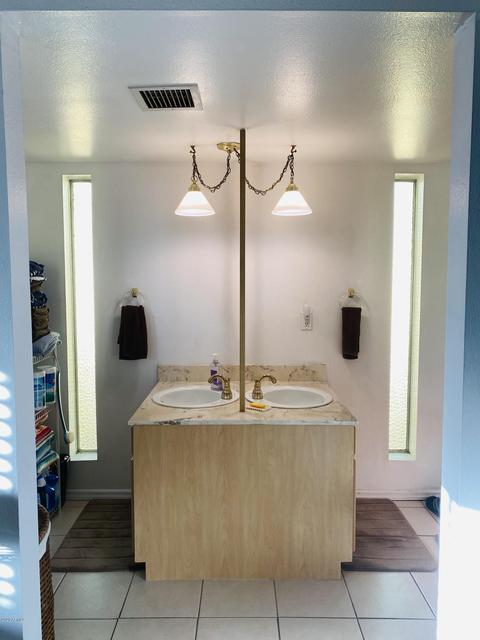 3748 E Sahuaro Dr, Phoenix, AZ 85028 photo 23