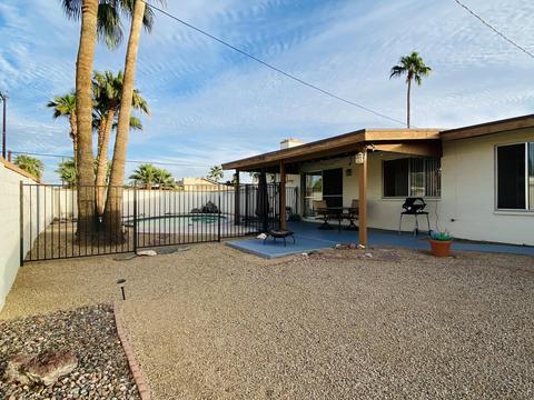 3748 E Sahuaro Dr, Phoenix, AZ 85028 photo 26