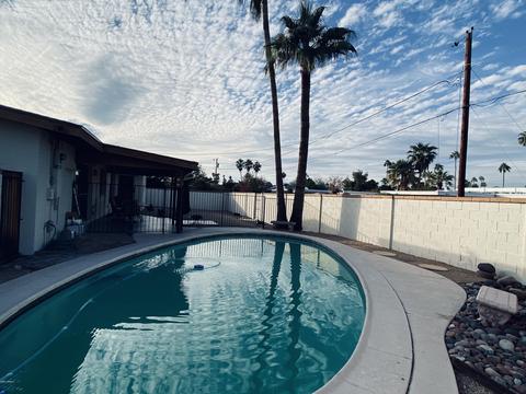 3748 E Sahuaro Dr, Phoenix, AZ 85028 photo 31