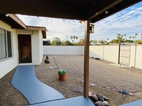 3748 E Sahuaro Dr, Phoenix, AZ 85028 photo 27