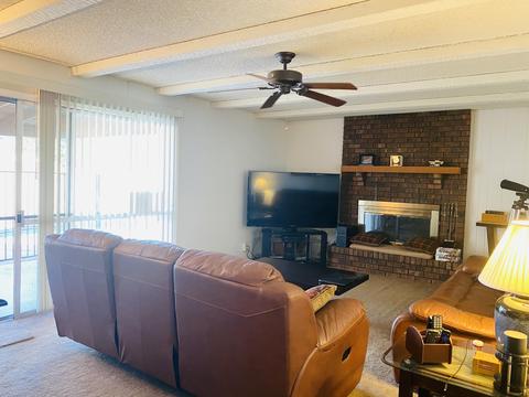 3748 E Sahuaro Dr, Phoenix, AZ 85028 photo 17