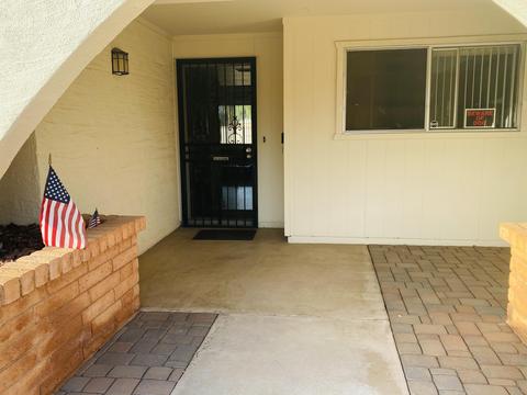 3748 E Sahuaro Dr, Phoenix, AZ 85028 photo 7
