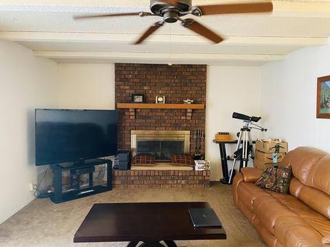 3748 E Sahuaro Dr, Phoenix, AZ 85028 photo 18