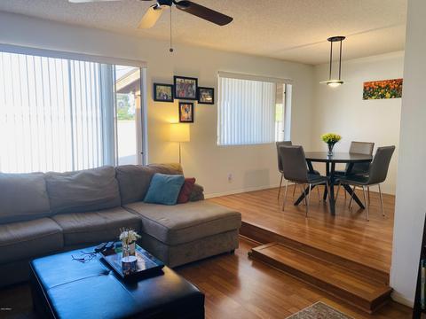 3748 E Sahuaro Dr, Phoenix, AZ 85028 photo 10