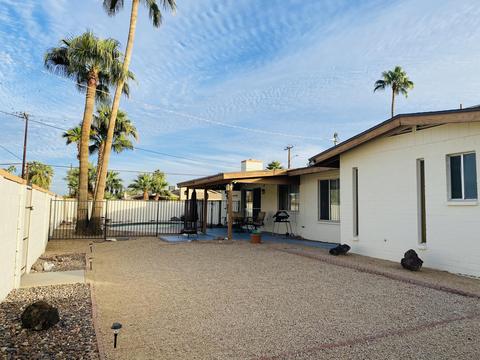 3748 E Sahuaro Dr, Phoenix, AZ 85028 photo 30