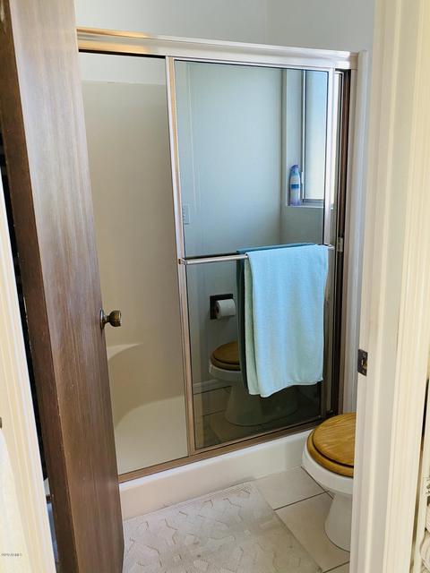 3748 E Sahuaro Dr, Phoenix, AZ 85028 photo 25