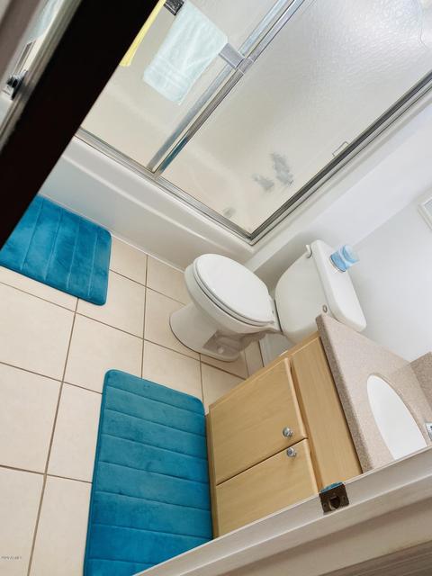 3748 E Sahuaro Dr, Phoenix, AZ 85028 photo 20