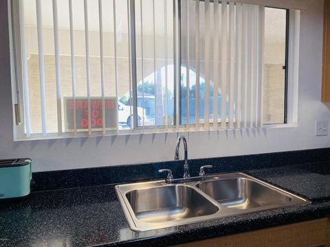 3748 E Sahuaro Dr, Phoenix, AZ 85028 photo 14