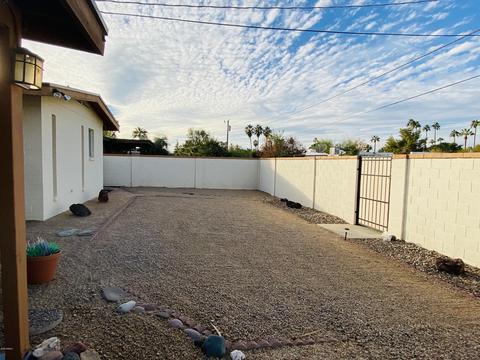 3748 E Sahuaro Dr, Phoenix, AZ 85028 photo 28