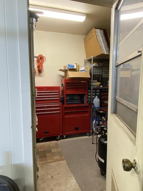 3748 E Sahuaro Dr, Phoenix, AZ 85028 photo 35