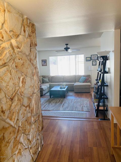 3748 E Sahuaro Dr, Phoenix, AZ 85028 photo 8