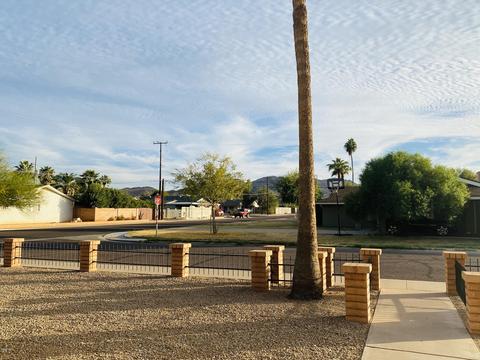3748 E Sahuaro Dr, Phoenix, AZ 85028 photo 39