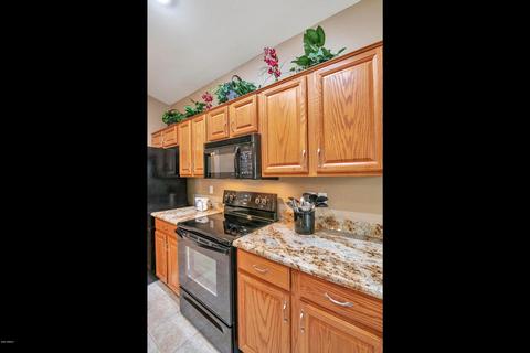 4313 E Strawberry Dr, Gilbert, AZ 85298 photo 14