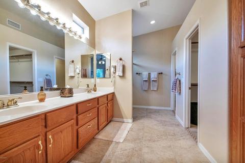 4313 E Strawberry Dr, Gilbert, AZ 85298 photo 19