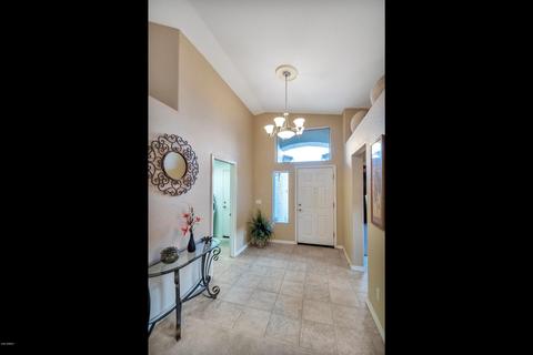 4313 E Strawberry Dr, Gilbert, AZ 85298 photo 6