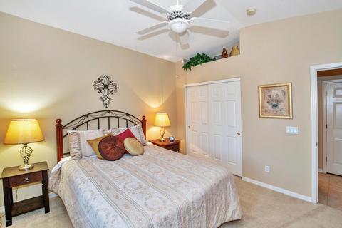 4313 E Strawberry Dr, Gilbert, AZ 85298 photo 7