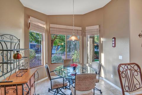 4313 E Strawberry Dr, Gilbert, AZ 85298 photo 16