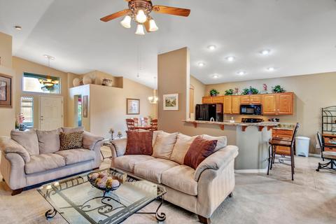 4313 E Strawberry Dr, Gilbert, AZ 85298 photo 11
