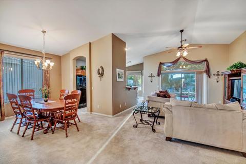 4313 E Strawberry Dr, Gilbert, AZ 85298 photo 10