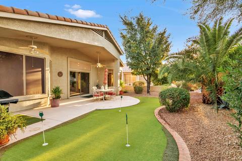 4313 E Strawberry Dr, Gilbert, AZ 85298 photo 24